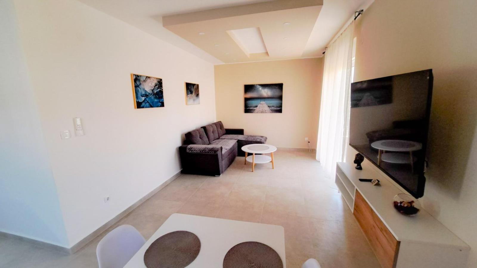 M&N Residence Tivat Cameră foto