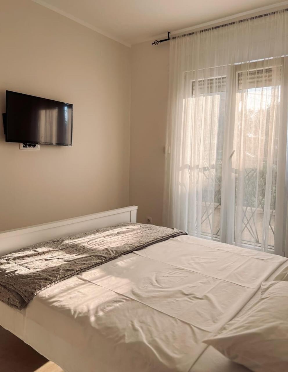 M&N Residence Tivat Cameră foto