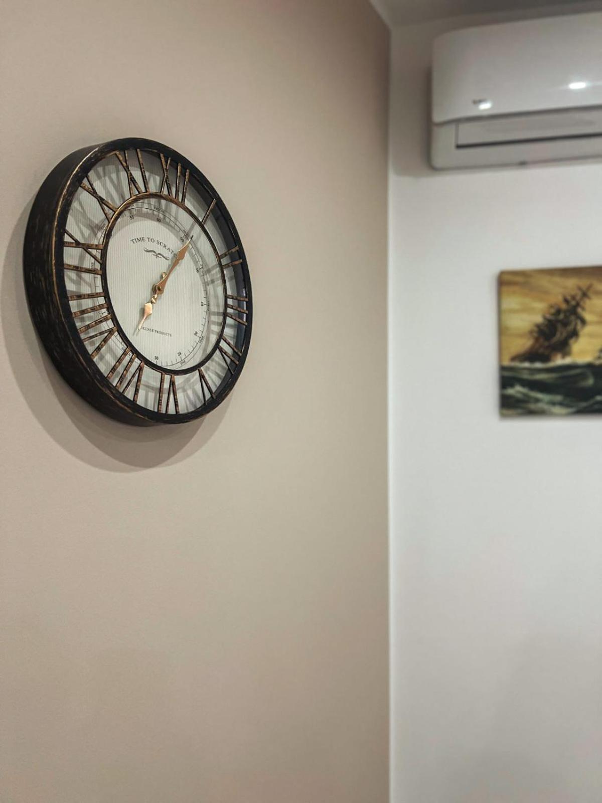M&N Residence Tivat Cameră foto