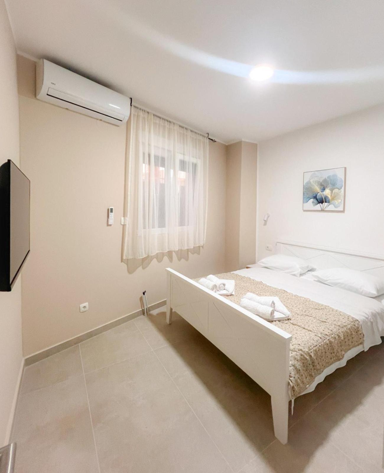 M&N Residence Tivat Cameră foto