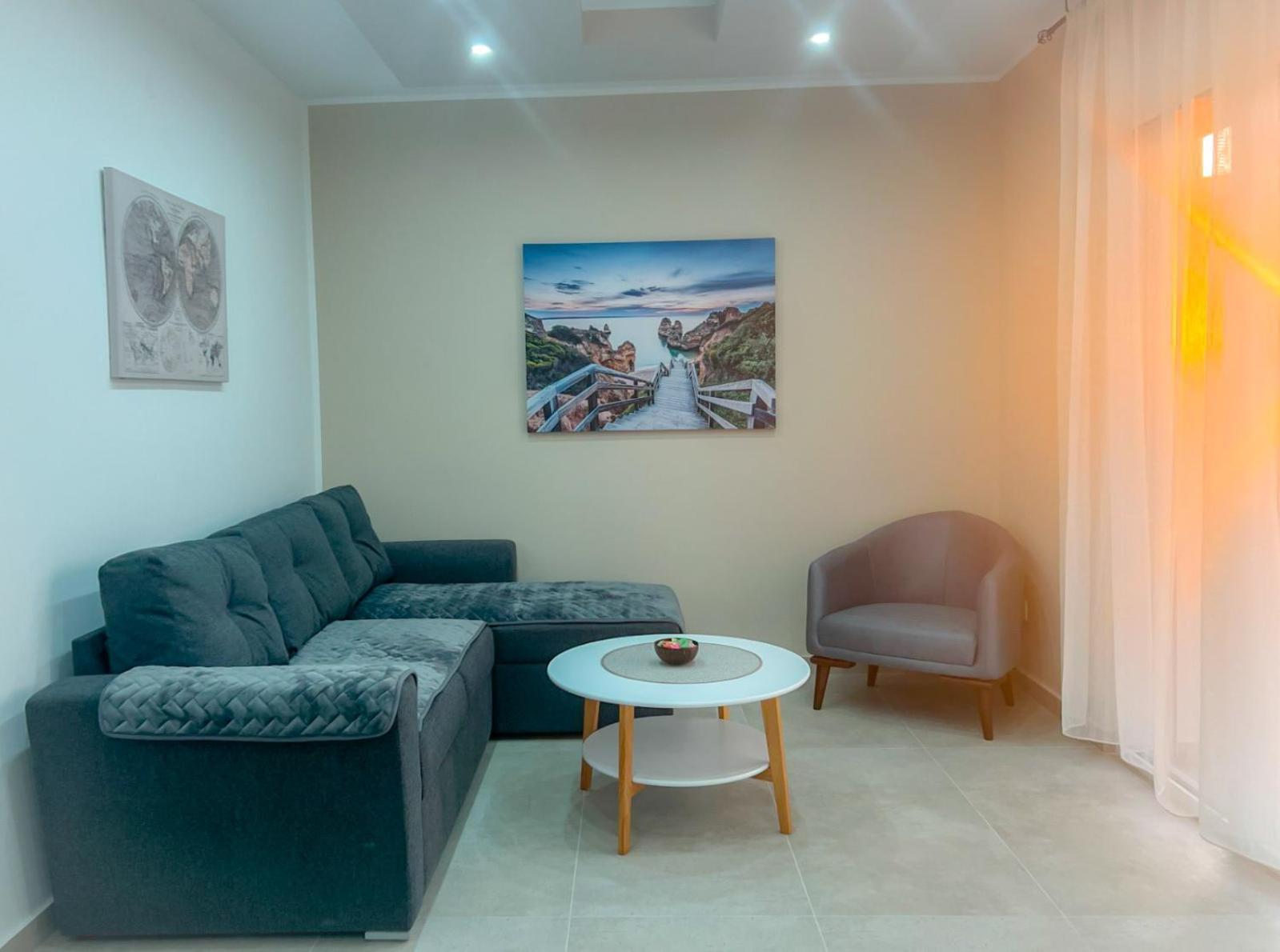M&N Residence Tivat Cameră foto