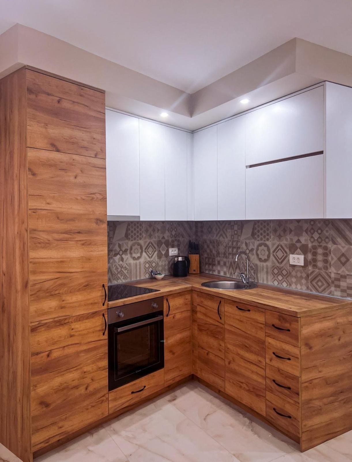 M&N Residence Tivat Cameră foto