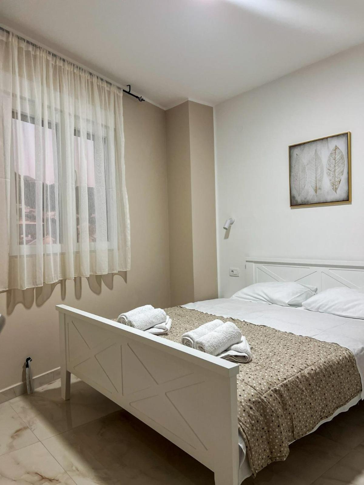 M&N Residence Tivat Cameră foto