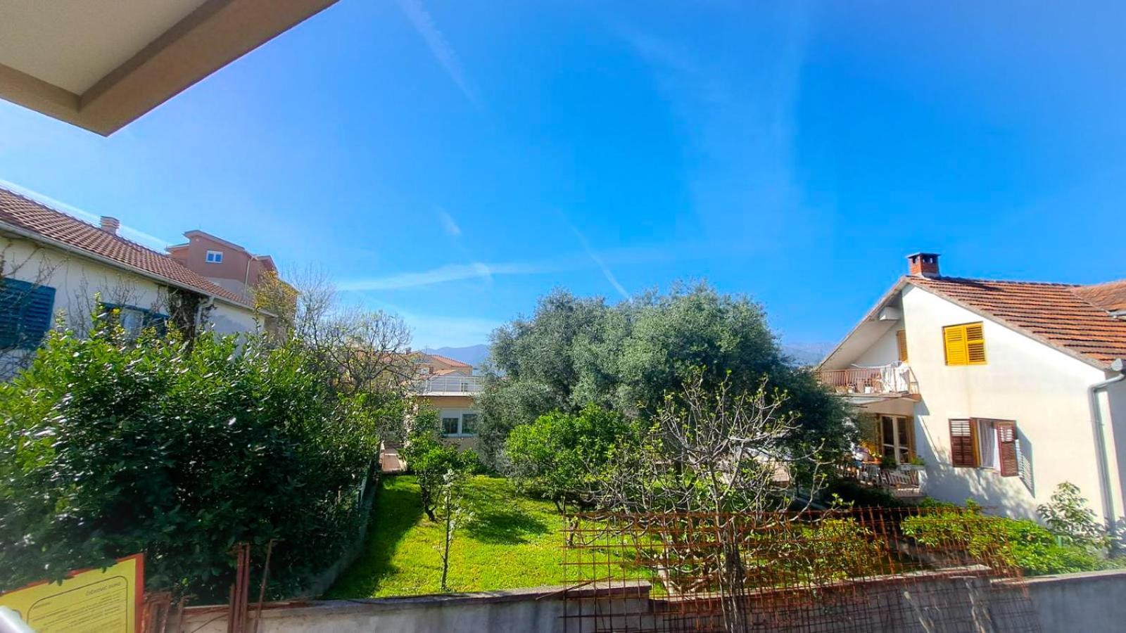 M&N Residence Tivat Cameră foto