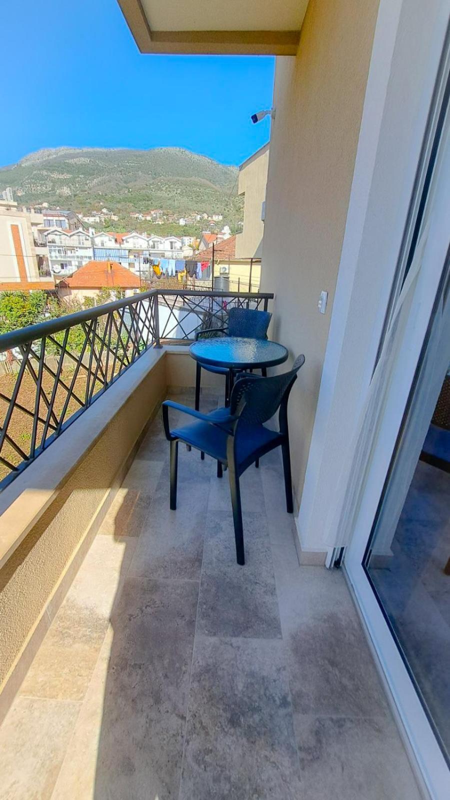 M&N Residence Tivat Cameră foto
