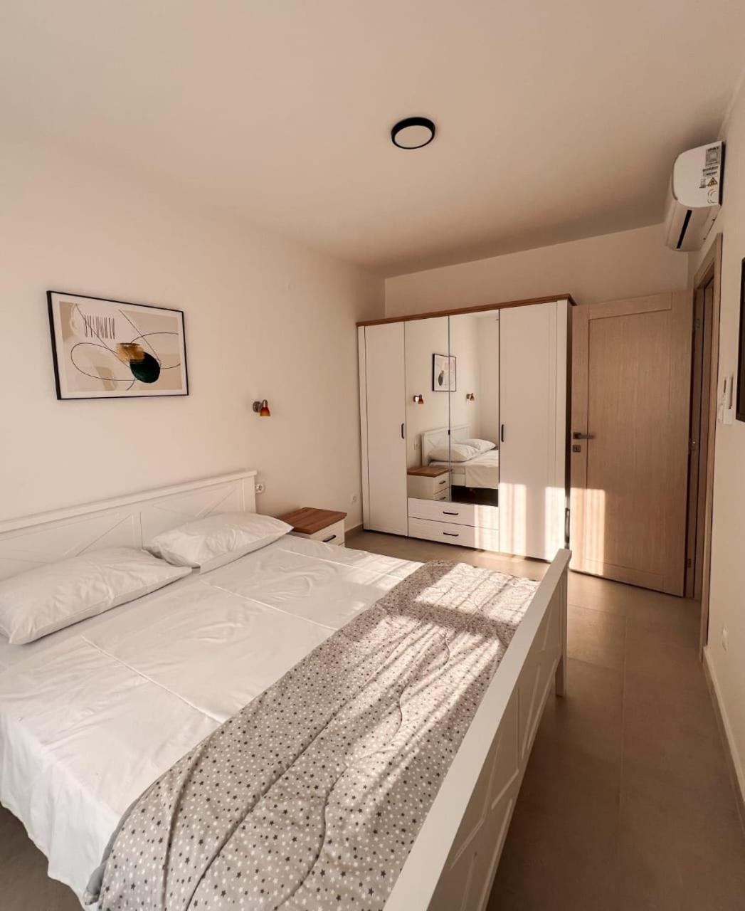 M&N Residence Tivat Cameră foto